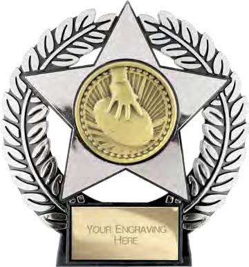 Emperor Star Rugby Bronze – catalogue page 121
