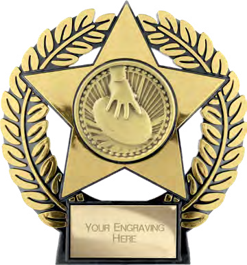 Emperor Star Rugby Gold – catalogue page 121