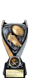 Wolverine Rugby Boot 160mm – catalogue page 123