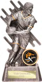 Focus Male Rugby 130mm – catalogue page 124