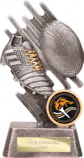Focus Rugby 110mm – catalogue page 124