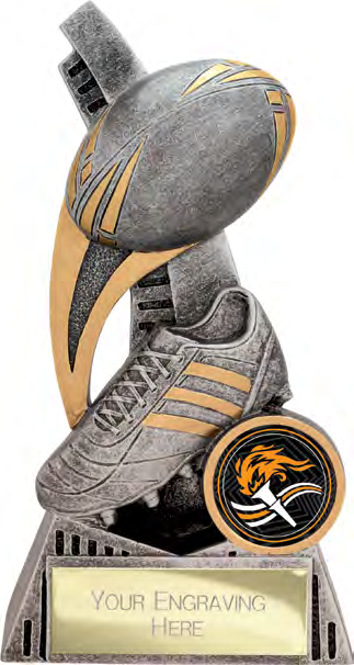 Nemesis Rugby – catalogue page 128