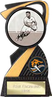 Mania Rugby 130mm – catalogue page 131