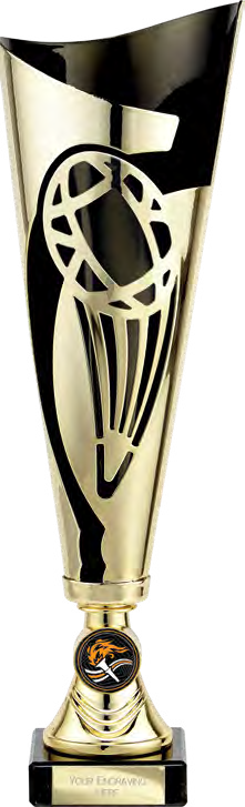 Champions Rugby 325mm – catalogue page 131
