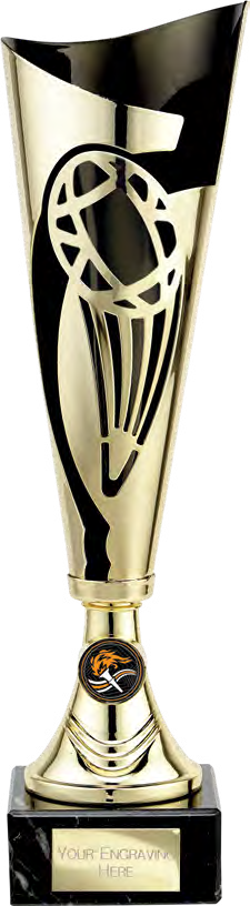 Champions Rugby 360mm – catalogue page 131