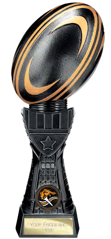 Black Viper Tower Rugby – catalogue page 132