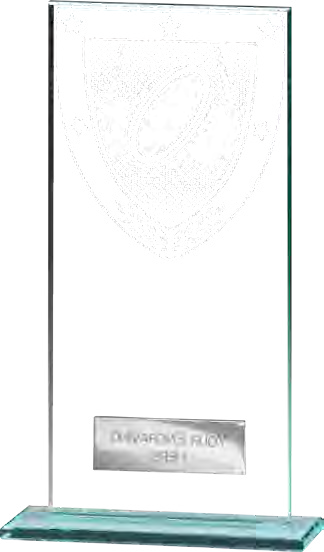 Millennium Rugby – catalogue page 136