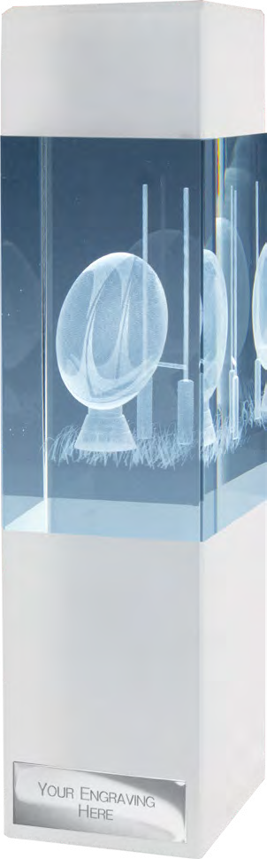 Arctic Blast Rugby – catalogue page 137