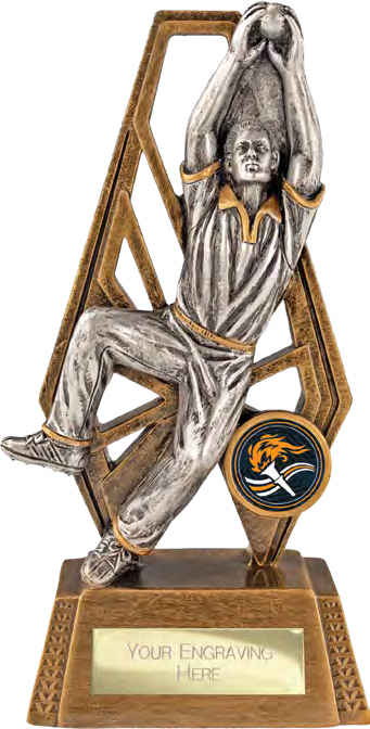 Immense Fielder – catalogue page 138