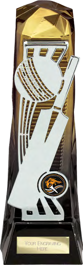 Fusion Shard Cricket – catalogue page 140