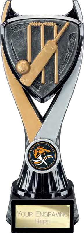 Wolverine Cricket – catalogue page 142