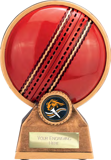 Zenith Cricket – catalogue page 148