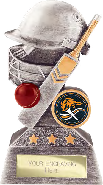 Spectre Cricket – catalogue page 149