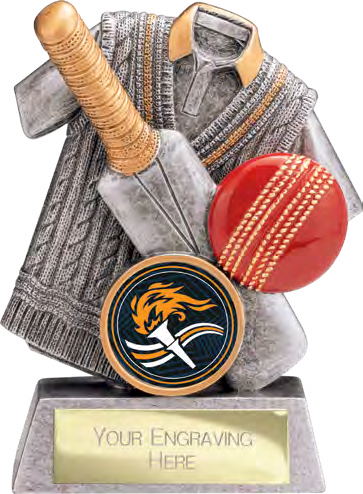 Spirit Cricket – catalogue page 149