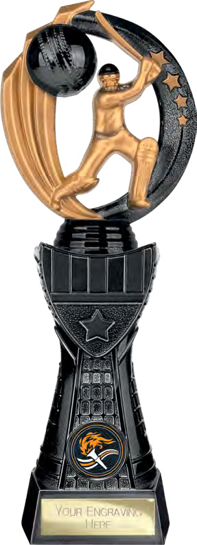 Renegade II Tower Cricket – catalogue page 150