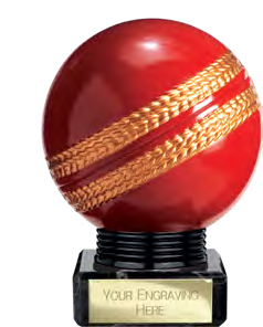 Valiant Legend Cricket 115mm – catalogue page 151