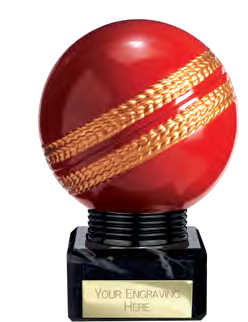 Valiant Legend Cricket 125mm – catalogue page 151