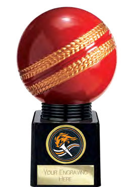 Valiant Legend Cricket 145mm – catalogue page 151