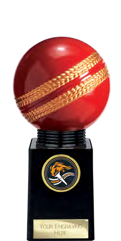 Valiant Legend Cricket 170mm – catalogue page 151