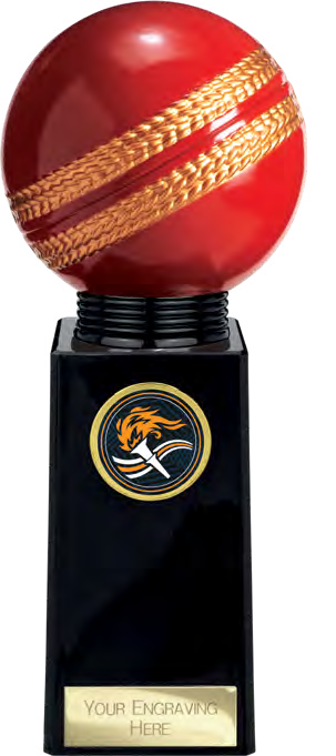 Valiant Legend Cricket 195mm – catalogue page 151