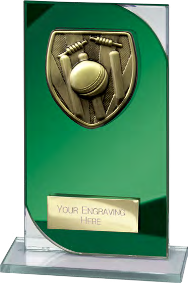 Seismic Cobra Cricket Green – catalogue page 153