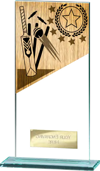 Maverick Cricket – catalogue page 154