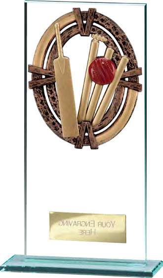 Mustang Cricket – catalogue page 154