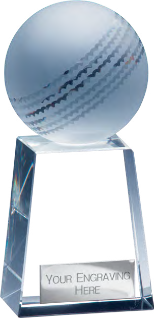 Voyager Cricket – catalogue page 155