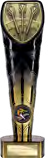 Fusion Cobra Darts 200mm – catalogue page 158