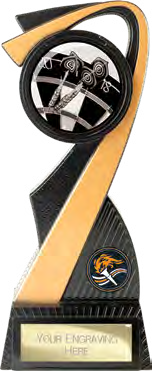 Mania Darts 130mm – catalogue page 160
