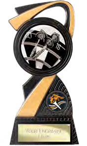 Mania Darts 180mm – catalogue page 160