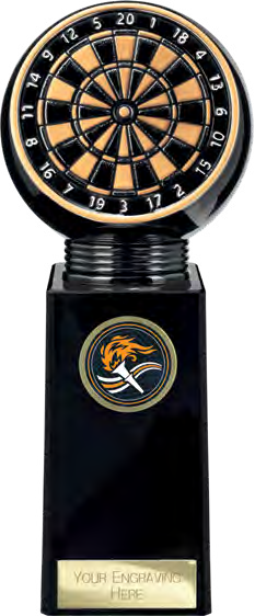 Black Viper Legend Darts – catalogue page 162