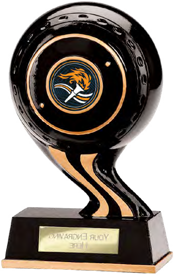 Strike Lawn Bowls – catalogue page 178