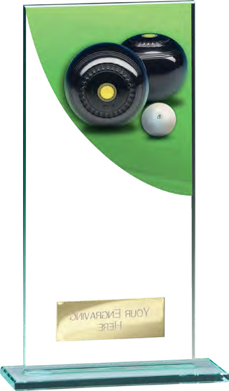 Colour Curve Lawn Bowls – catalogue page 181