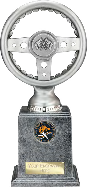 Velocity Steering Wheel Range Hero – catalogue page 182