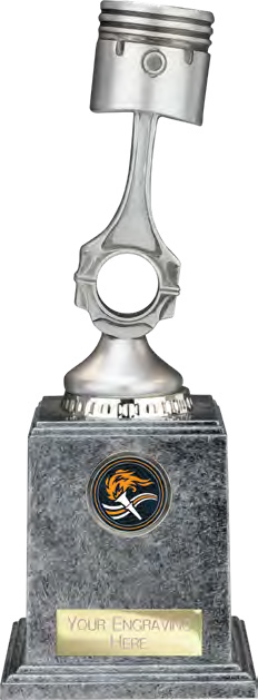 Velocity Piston Range Hero – catalogue page 182