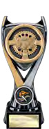 Wolverine Steering Wheel 160mm – catalogue page 183