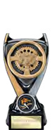 Wolverine Steering Wheel 180mm – catalogue page 183