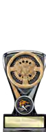 Wolverine Steering Wheel 200mm – catalogue page 183