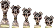 Falcon Pistons Size Group – catalogue page 184