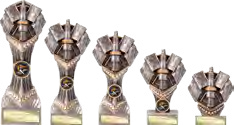 Falcon Spark Plug Size Group – catalogue page 184