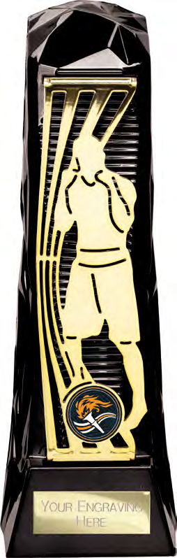 Shard Boxing – catalogue page 197