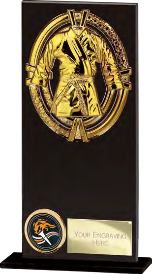 Fusion Maverick Martial Arts – catalogue page 205