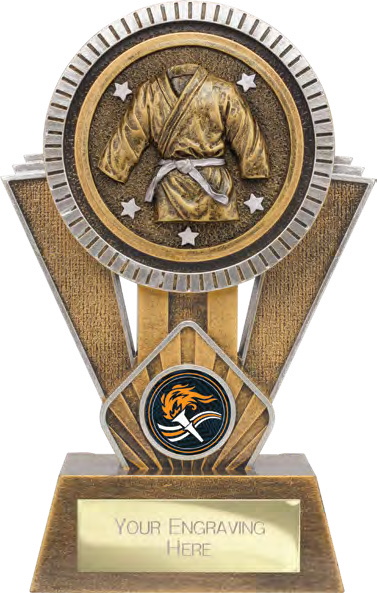 Apex Martial Arts – catalogue page 210