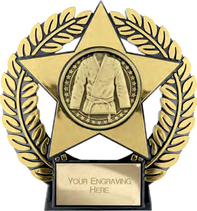 Emperor Star Martial Arts Gold – catalogue page 211