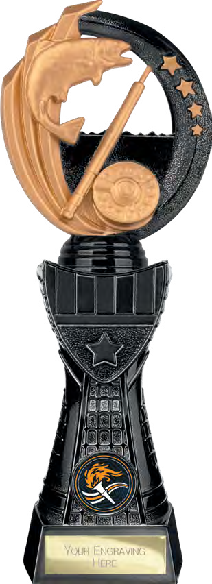 Renegade Tower Angling – catalogue page 221