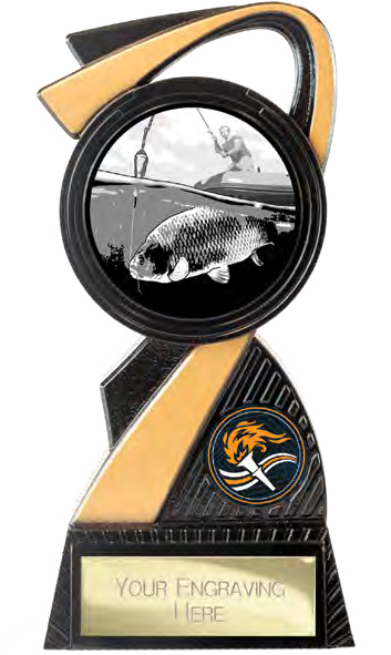 Mania Carp – catalogue page 222