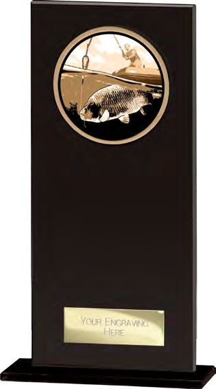 Hero Angling – catalogue page 223