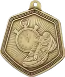 Falcon Athletics Medal Gold – catalogue page 226