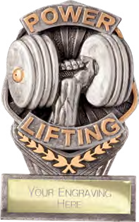 Falcon Power Lifting 105mm – catalogue page 228